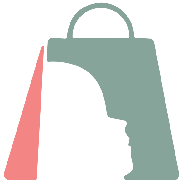 Univers pour Bébé